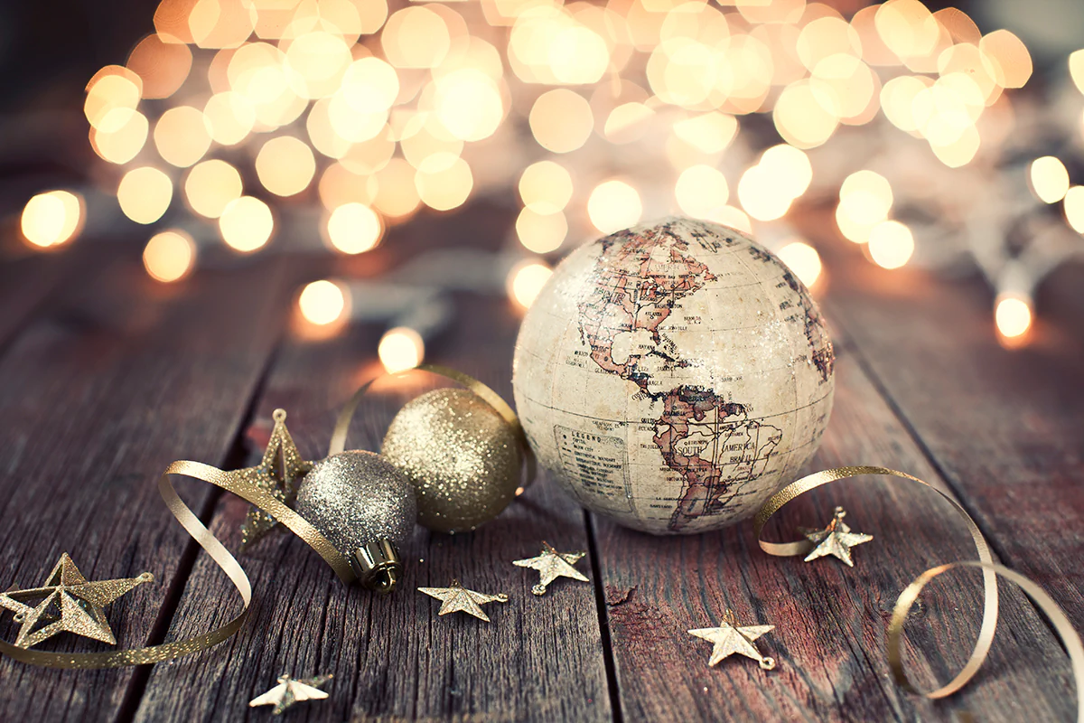 Rückblick News: Rückblick